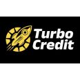 Turbo Credit